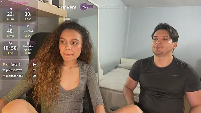 RagnarLothbrokXX live sex cam