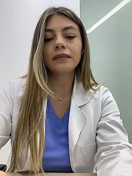 alicee16 live sex cam