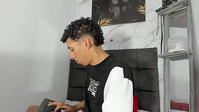 afrodita_n_ares live sex cam