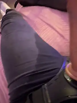 Marryme- live sex cam