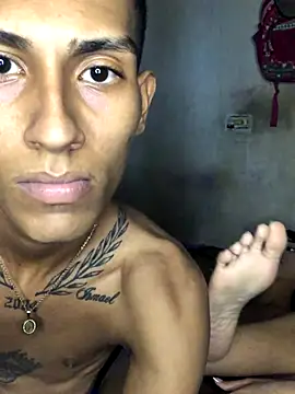 cofla_30 live sex cam