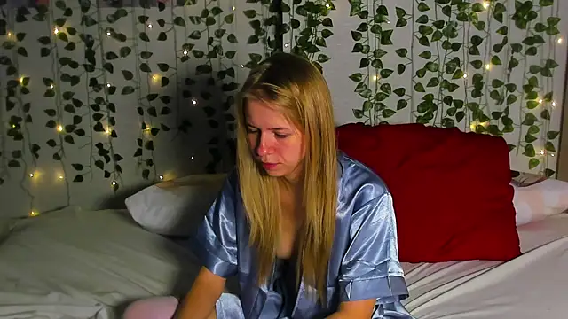 Cute_Beautiful_Princess live sex cam