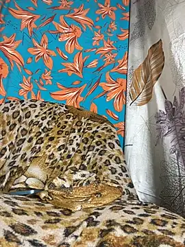 MEGANG02 live sex cam