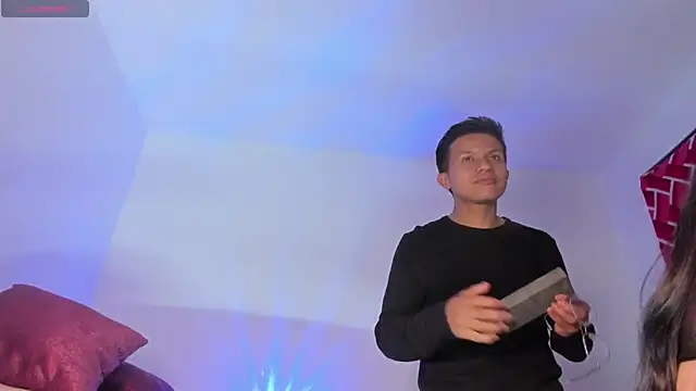 emiily15__ live sex cam