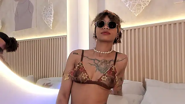 daiana_curly live sex cam