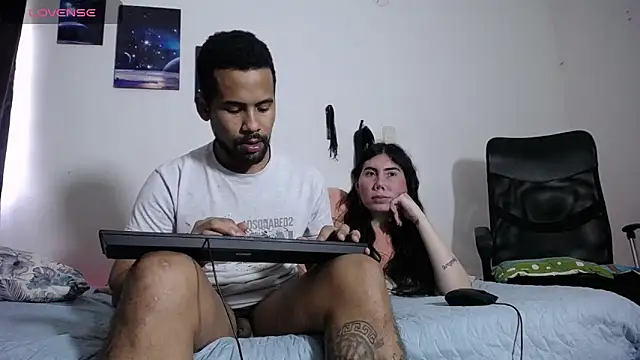 morbo_total69 live sex cam