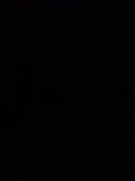 kira_mia live sex cam