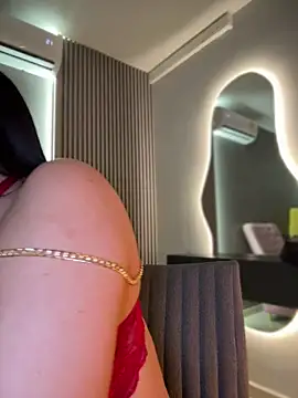 Carolina_Novoa live sex cam