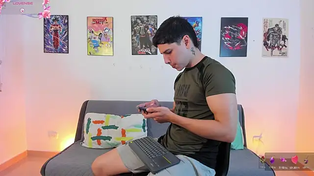 jonathanjoestar_ live sex cam