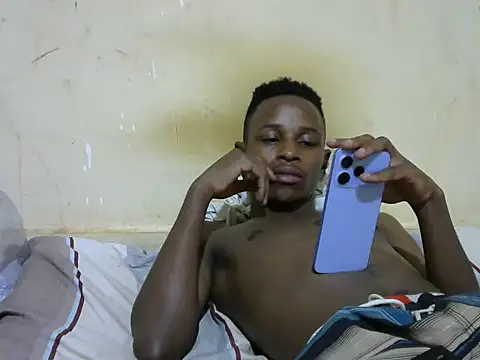 swthairydic live sex cam