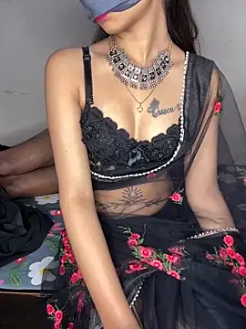 Suhu_love live sex cam