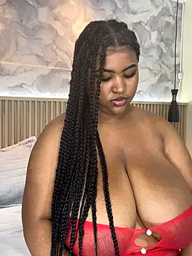 AinaraJimenez live sex cam