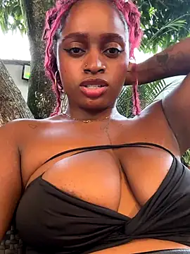 darle_volant live sex cam