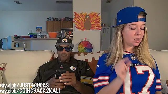 boomboomr00m live sex cam