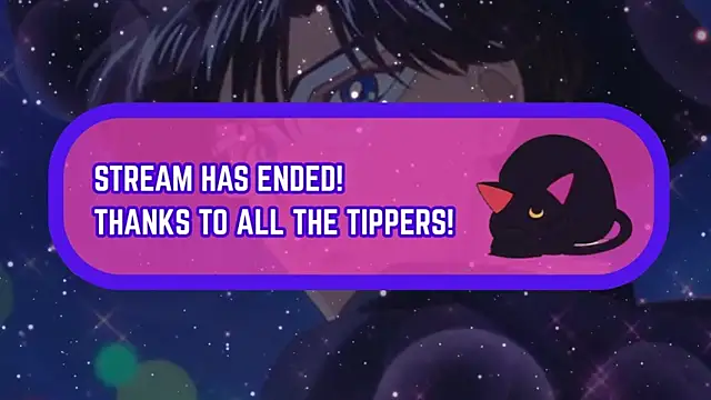 tuxedomasc95 live sex cam