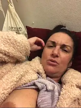 Blanche-neige1 live sex cam