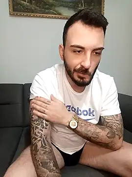 snncdgn live sex cam