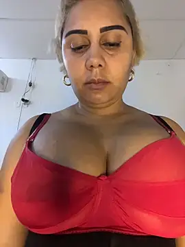 maymercy live sex cam