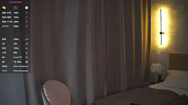 RaiArgand live sex cam