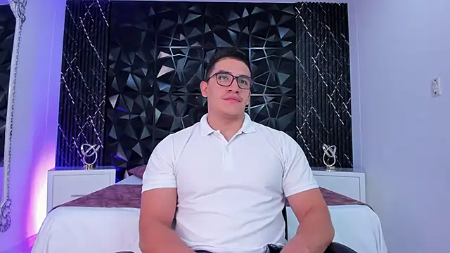 JeffDaltton live sex cam