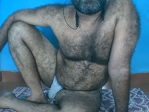 kannamu99 live sex cam