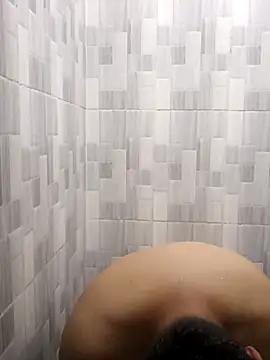 sabor_Latino_bdsm live sex cam