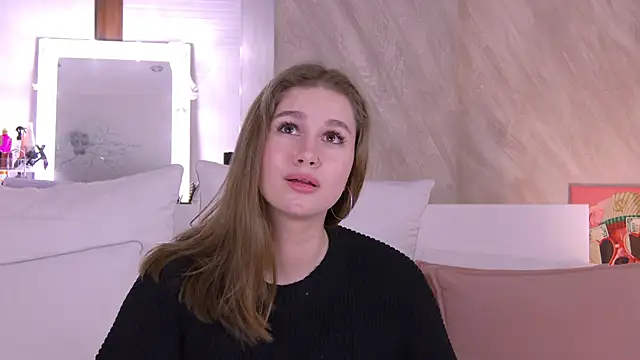 EllieHayes live sex cam