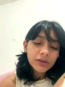 xoxo_milk live sex cam