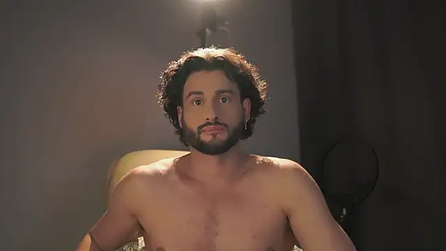 Keen___Luckystrike live sex cam