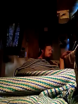 hothippie420 live sex cam