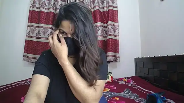 Dayna-36 live sex cam