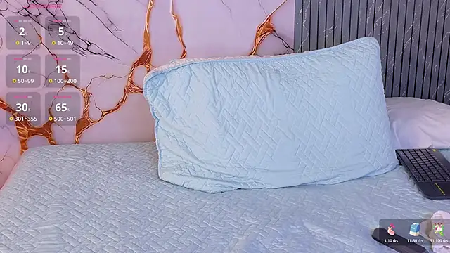 Shasa_8 live sex cam