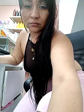 alondraabrown live sex cam