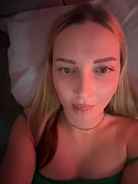 Aleksandrakis live sex cam