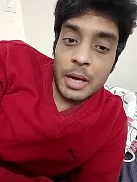 Indravibe5 live sex cam