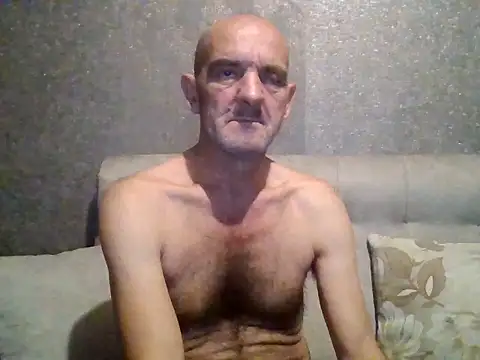 skorpibg65 live sex cam