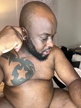 africandickxxl live sex cam