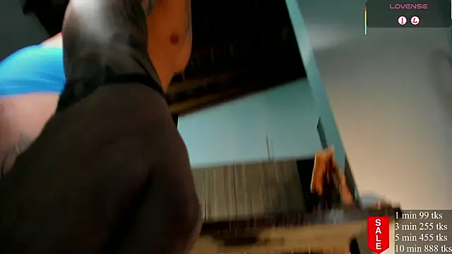 Matt_Ferrer live sex cam