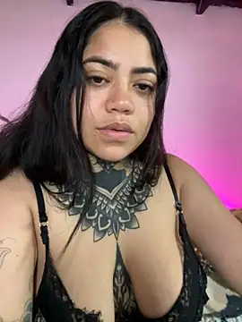 aliensexy live sex cam
