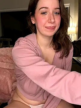 nerdynina live sex cam