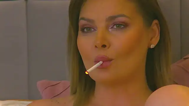 RissaRheys live sex cam