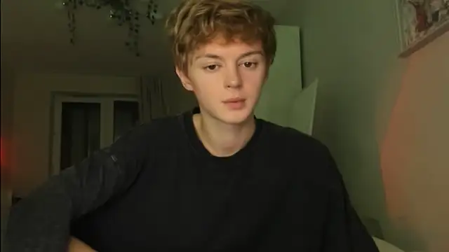 angleAndy live sex cam