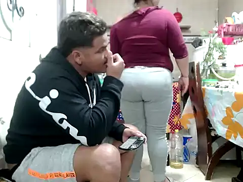 Boycuriousxxx live sex cam