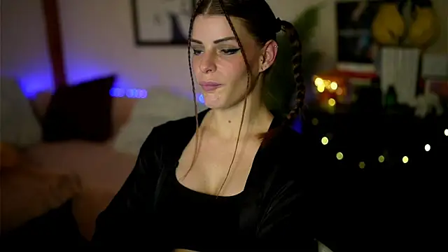 Bellis_Perenis live sex cam