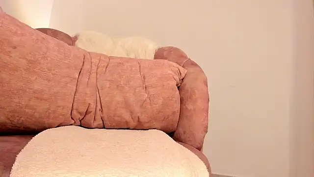 amelie_murphy_ live sex cam