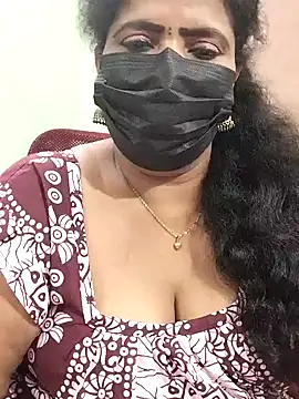 abinaya26 live sex cam