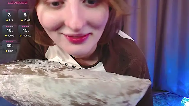 c0ralynx live sex cam