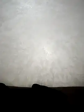 Sexy__Arab live sex cam