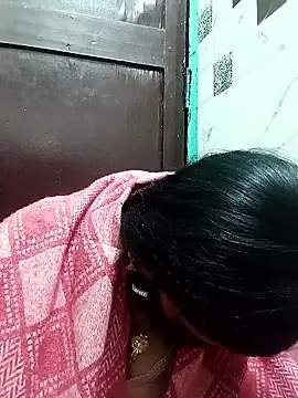 Payal-001 live sex cam