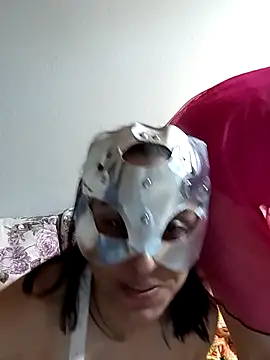 Alevsiz1 live sex cam